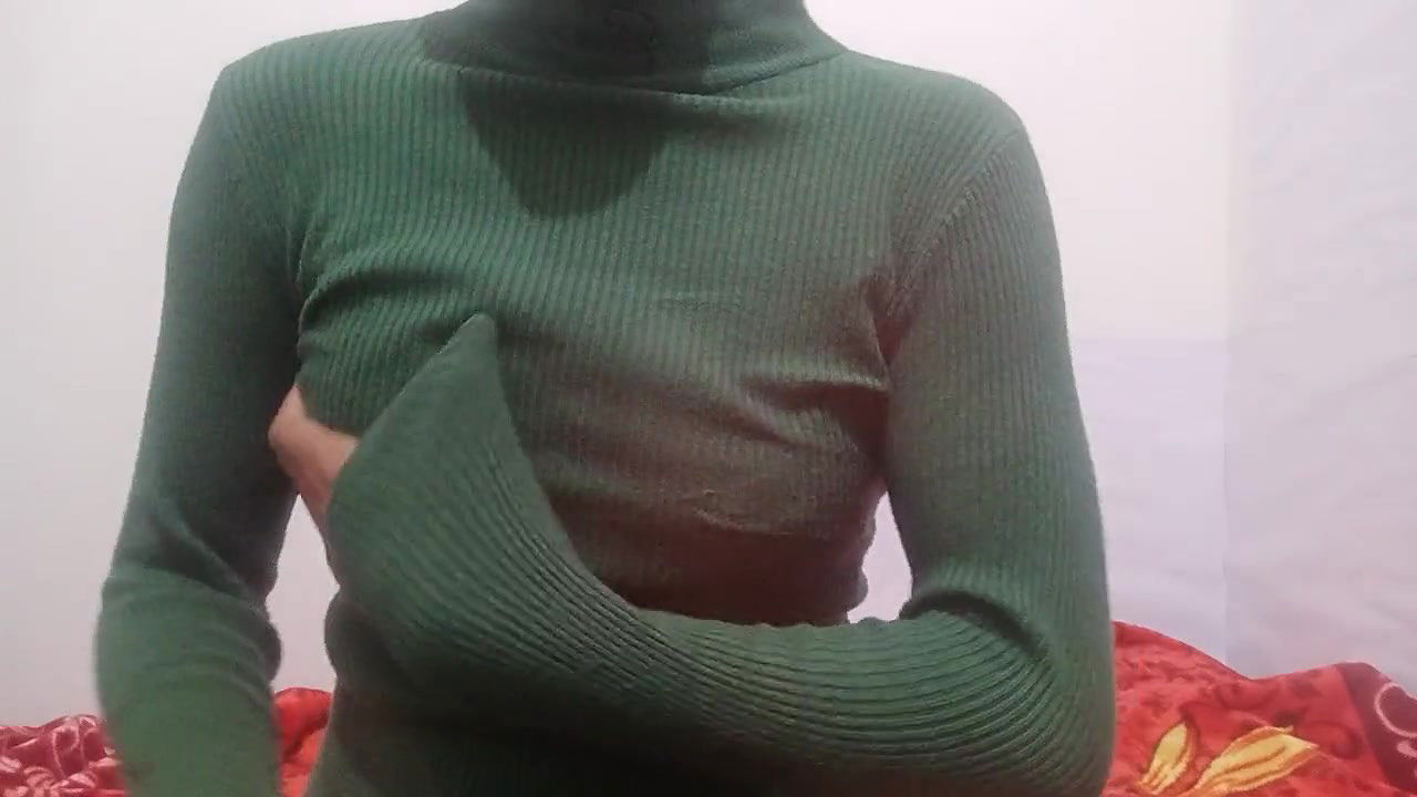 Hot Noth Indian Girl