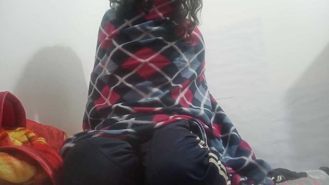 Hot Indian Desi Girl