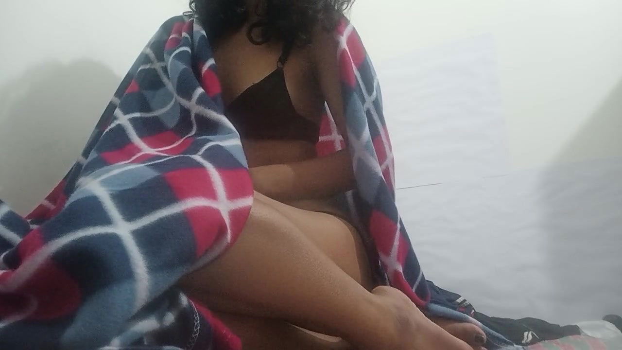 Hot Indian Desi Girl