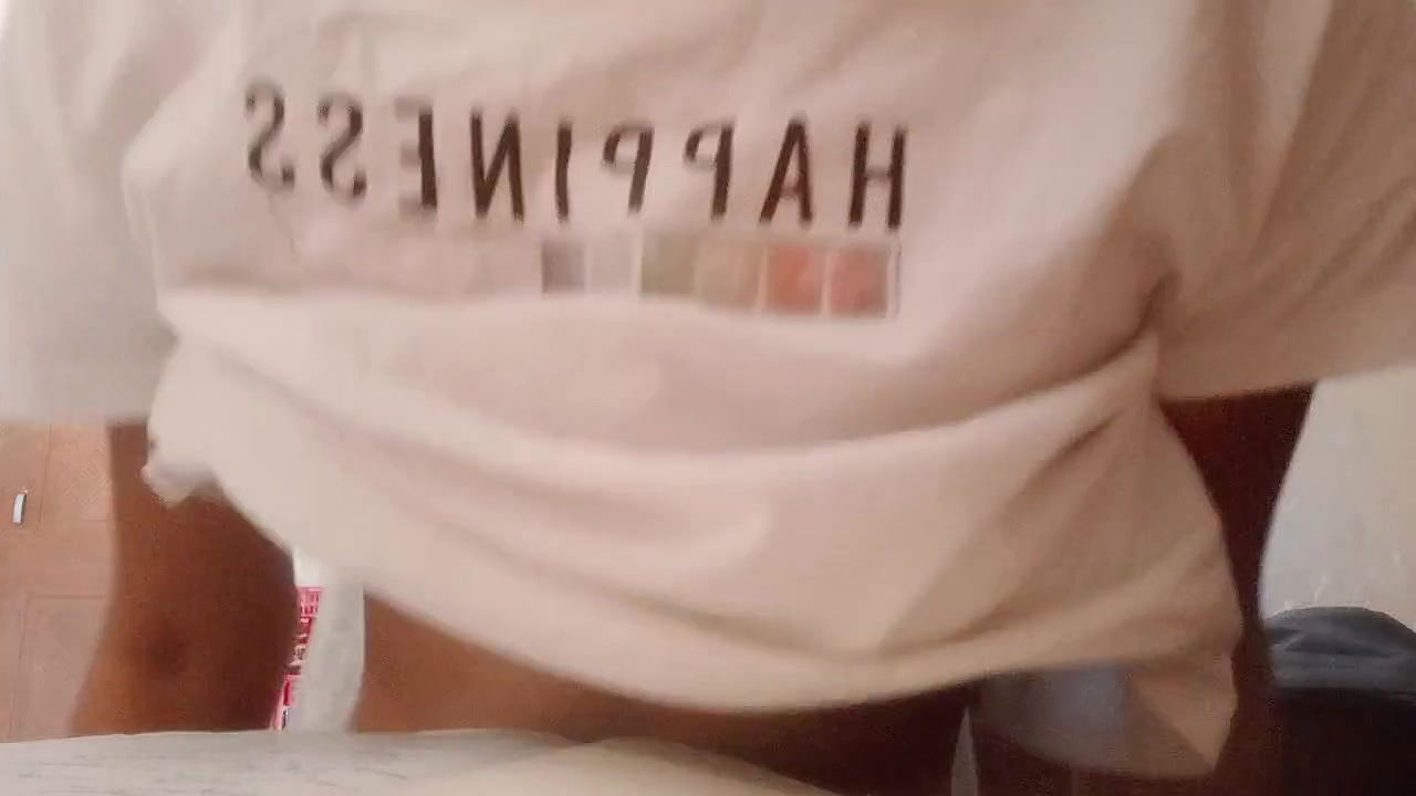 Hot Indian desi girl masturbating