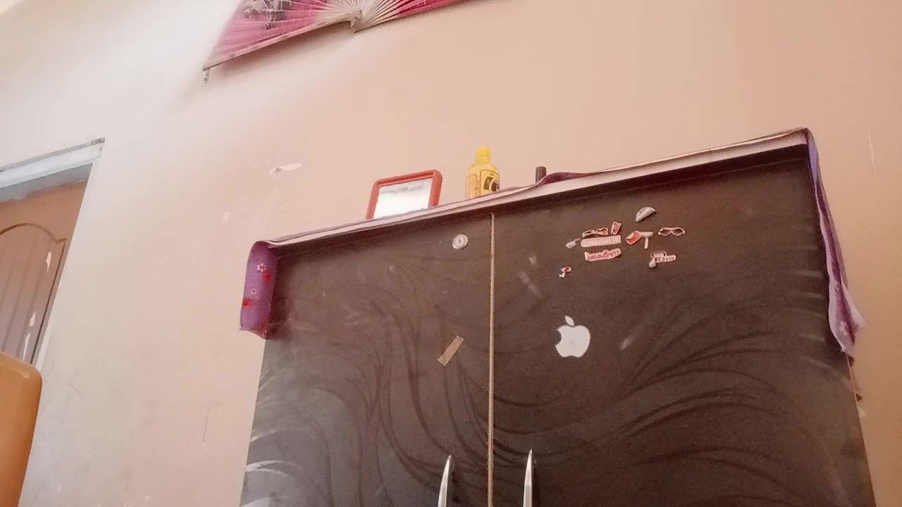 Hot and Spicy Latina Babe