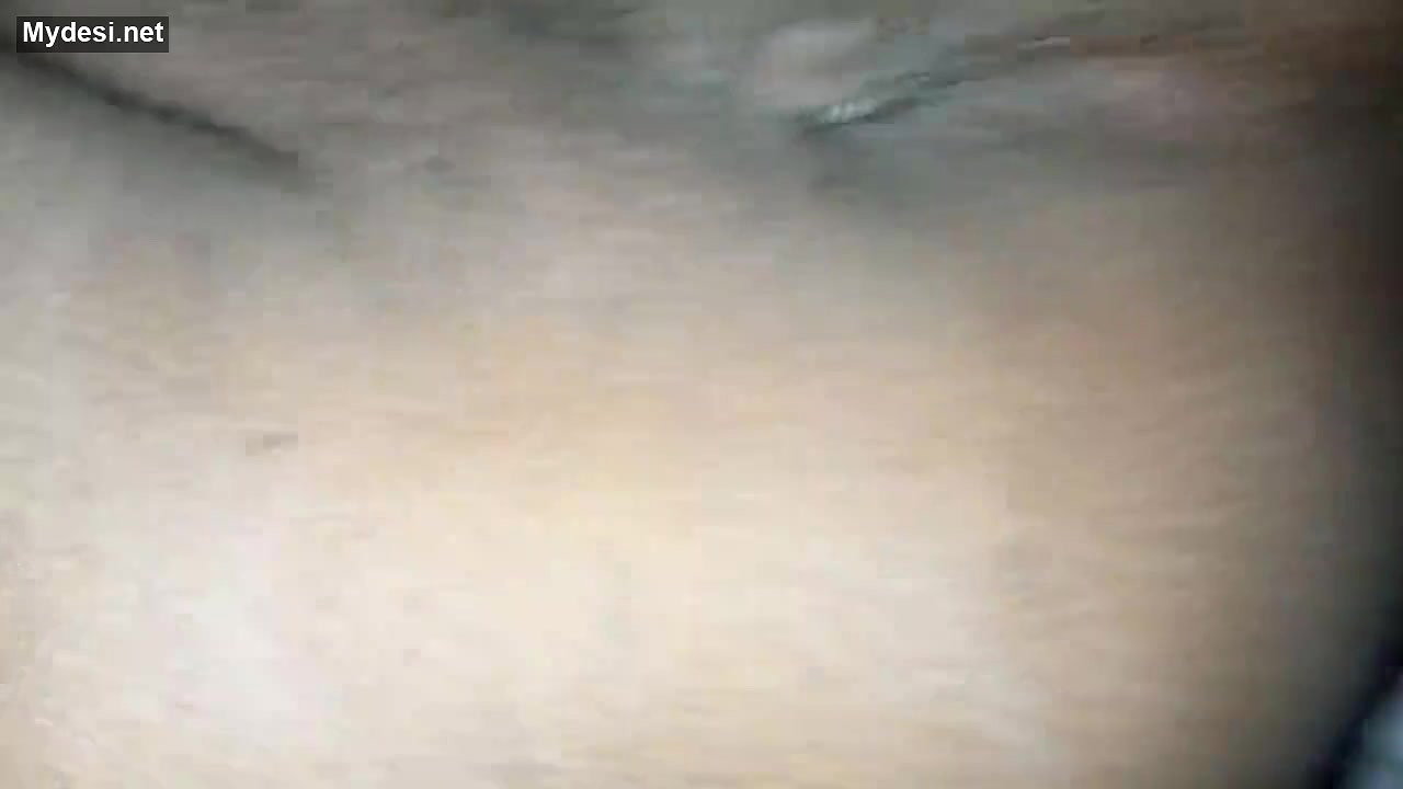 pakistani bahbhi ki moti gand