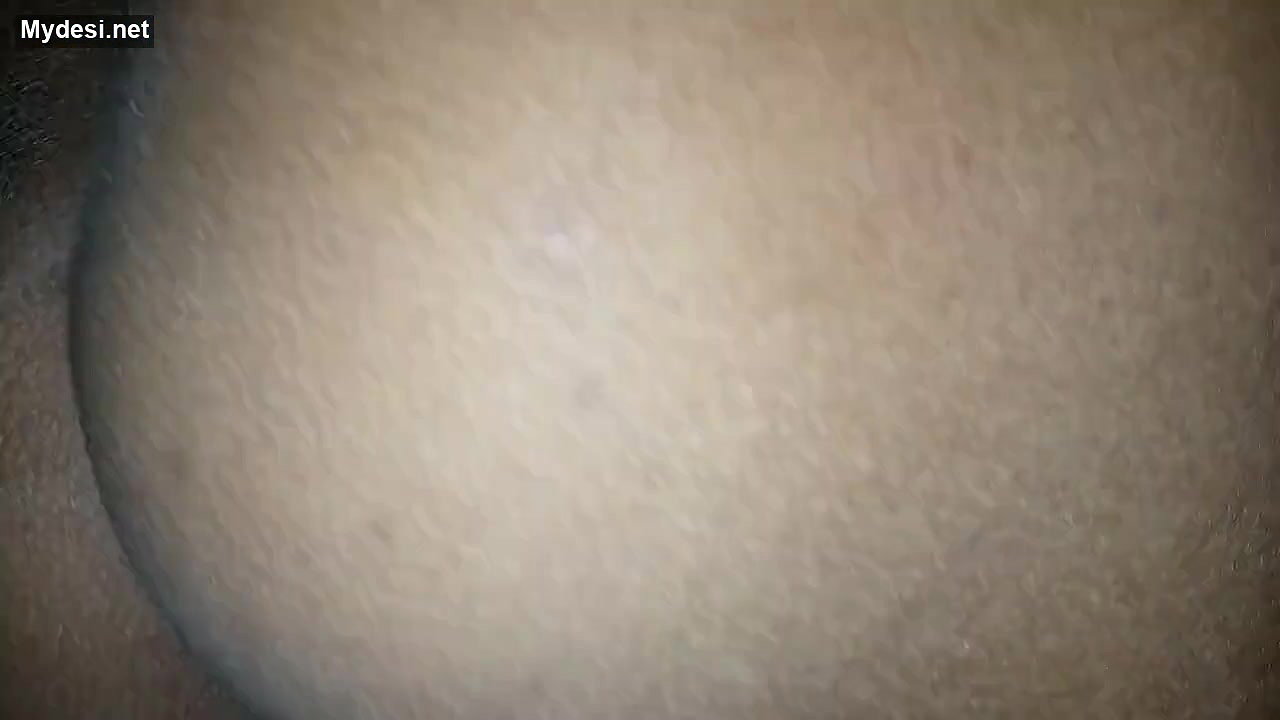 pakistani bahbhi ki moti gand