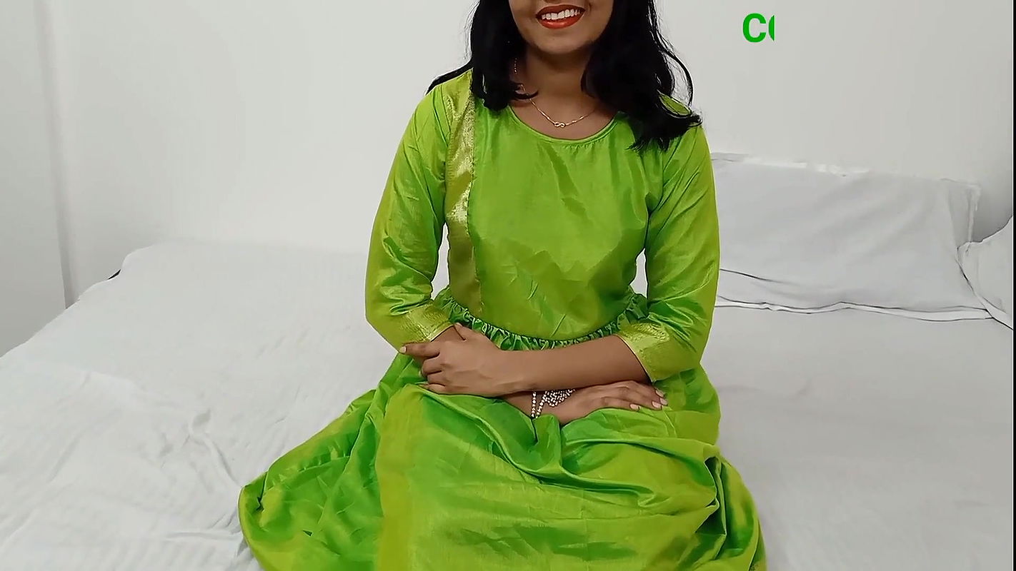 Hey stepbrother, your penis is very big, how far have you gone¿