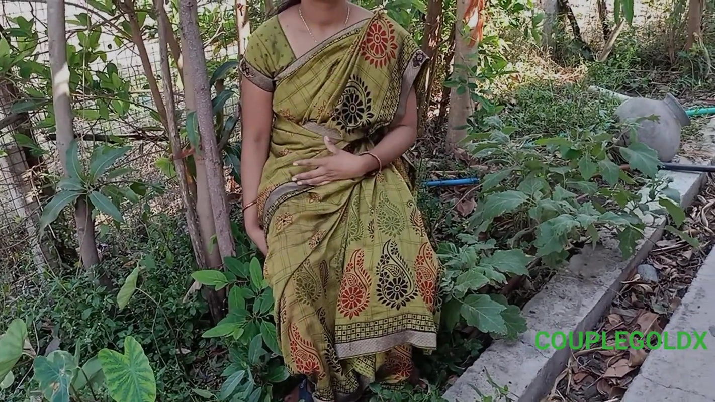 Hey Step Brother, Do You Have a Shovel, Can I Do Some Work in the Field¿