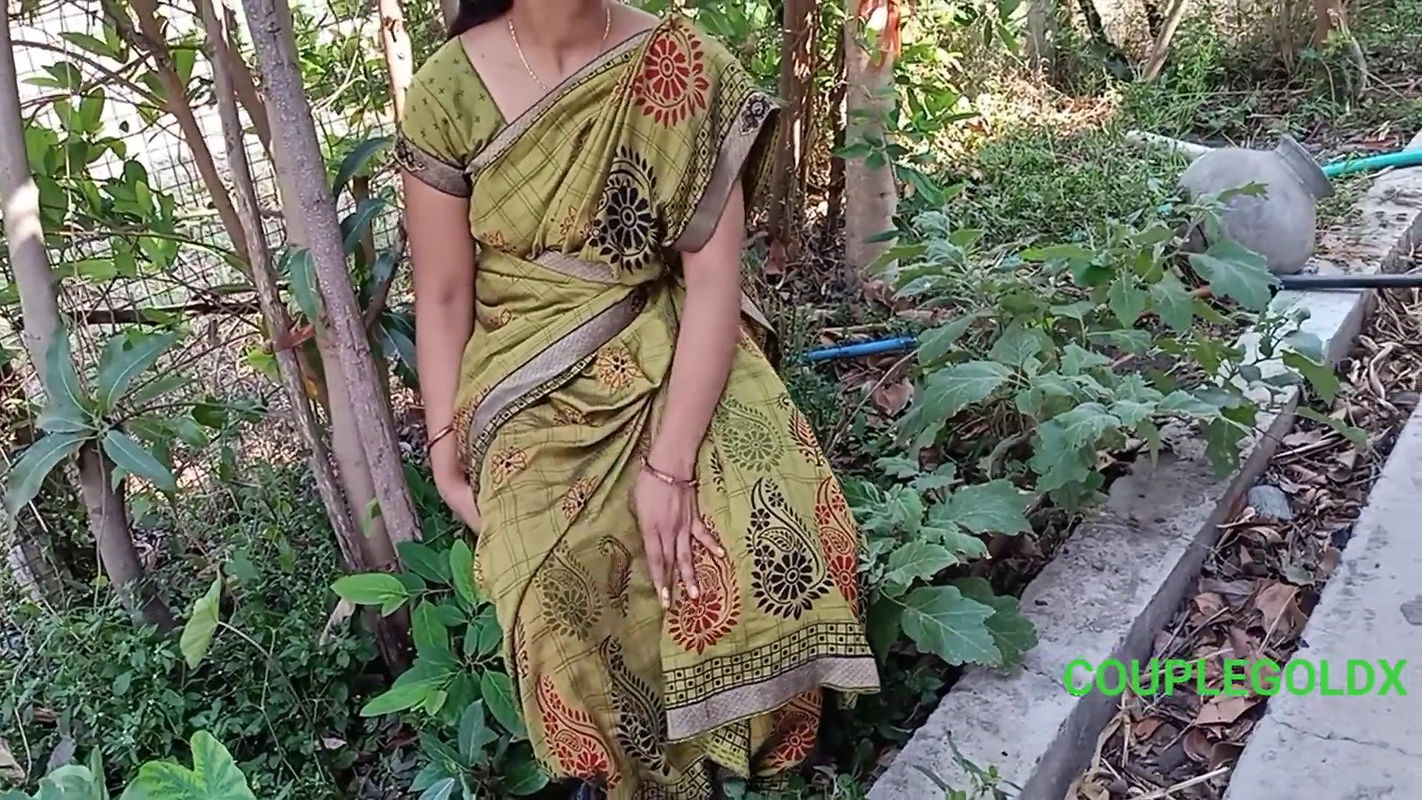 Hey Step Brother, Do You Have a Shovel, Can I Do Some Work in the Field¿