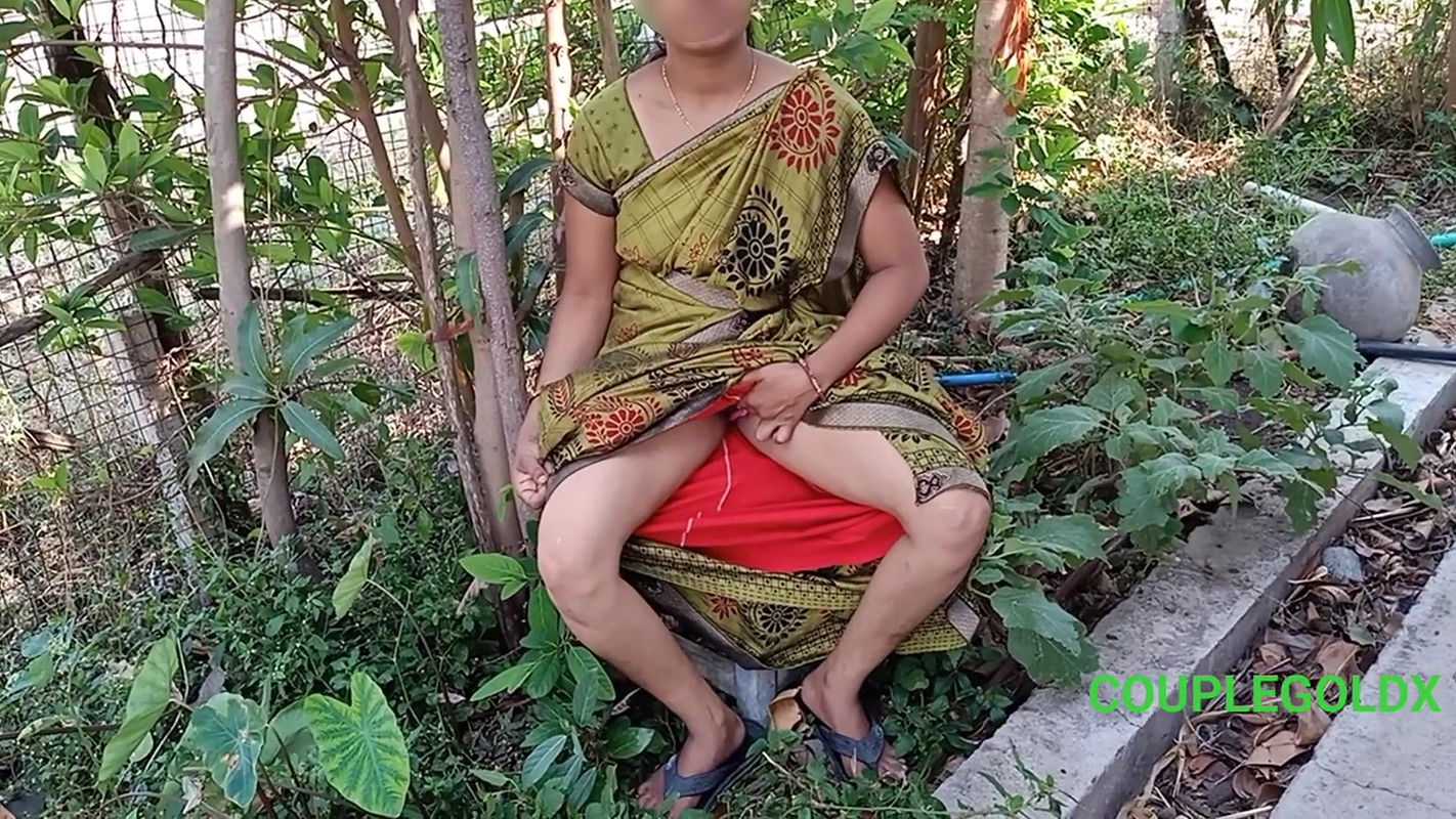 Hey Step Brother, Do You Have a Shovel, Can I Do Some Work in the Field¿