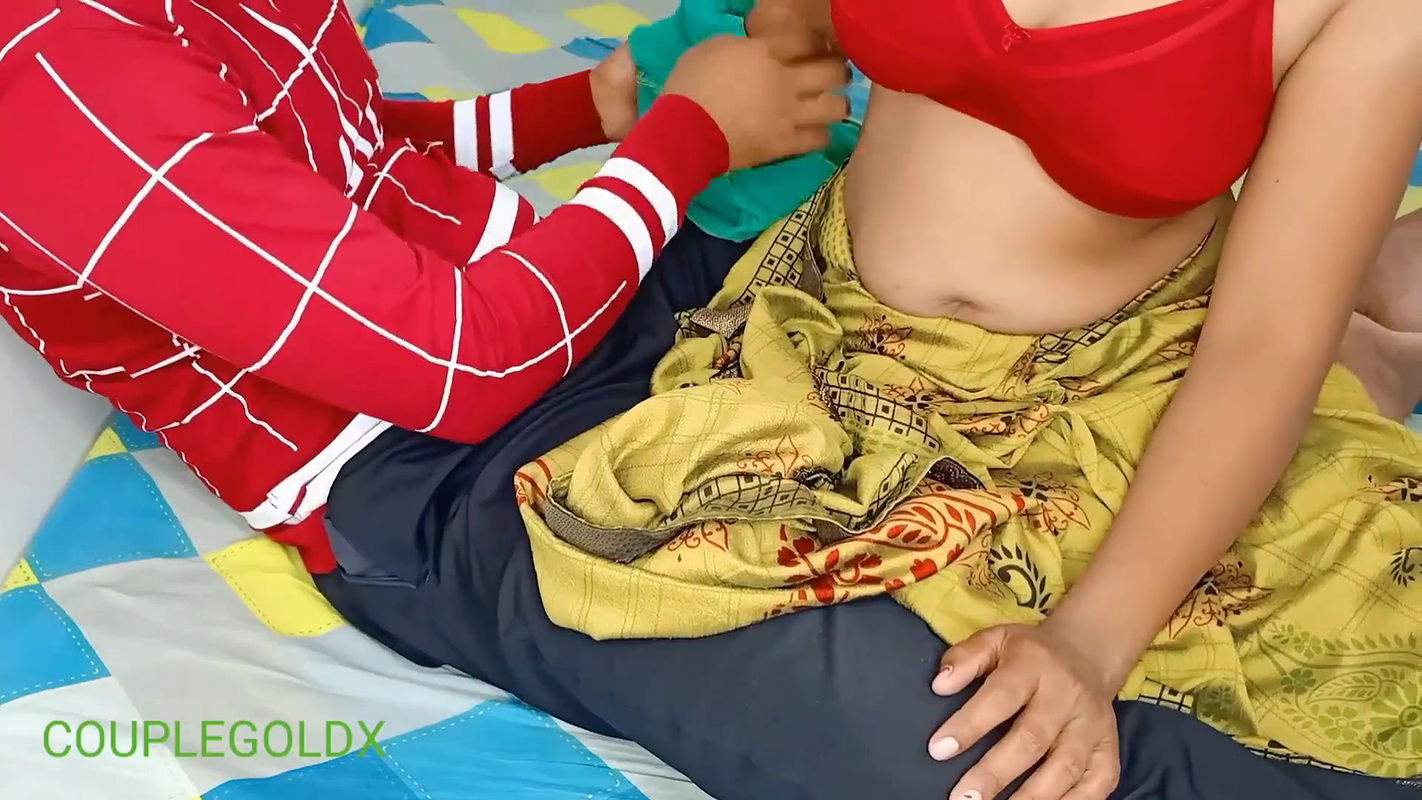 Hard Feet Full Anal Komal Lo Got Ass Fucked