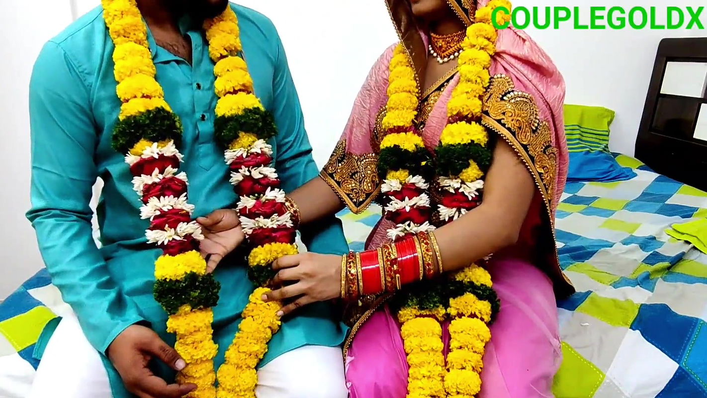 Happy Wedding Day Guys, Leave Well.