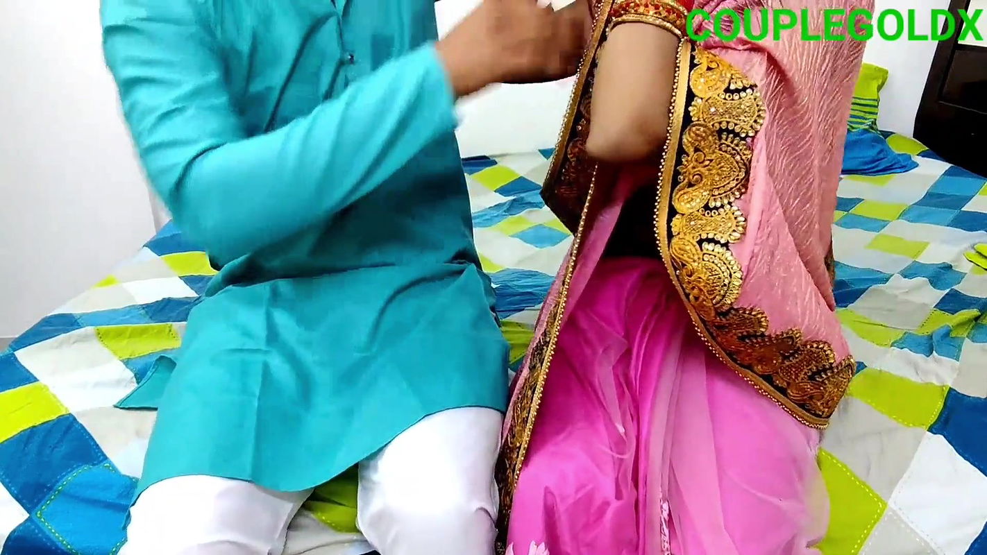 Happy Wedding Day Guys, Leave Well.