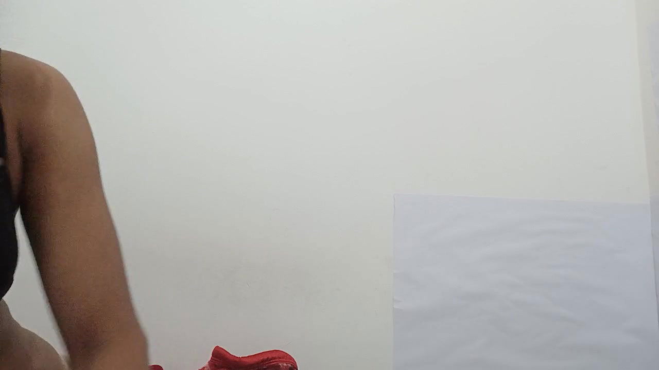 Girldid fingering after coming from Sochhing.