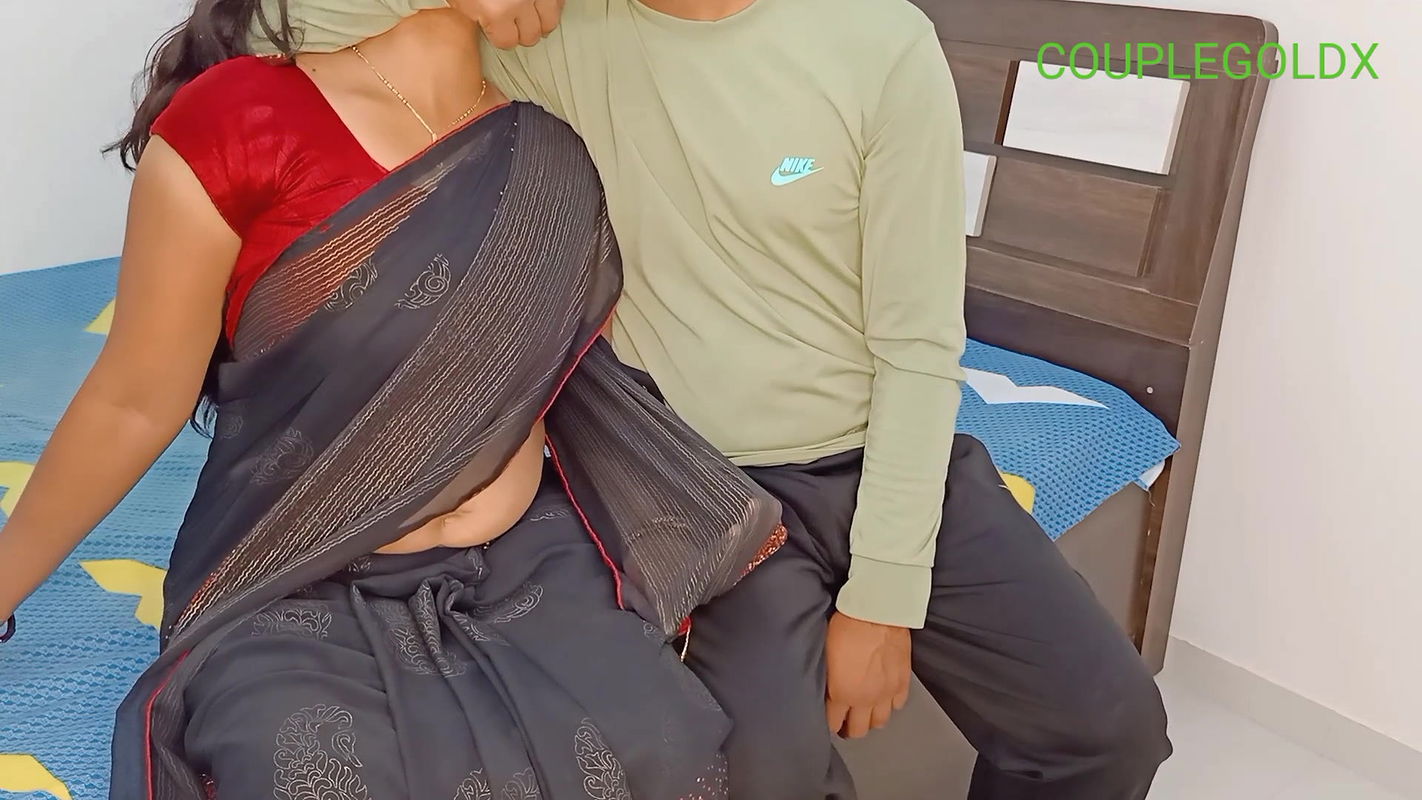 Gave to a Girl Standing on the Road and Brought Her Home and Beat Him