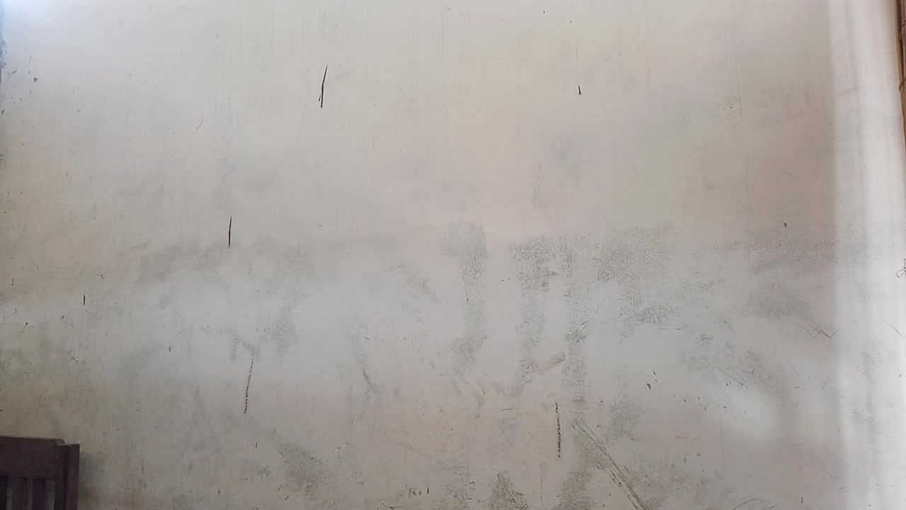 Fucking myself hardly