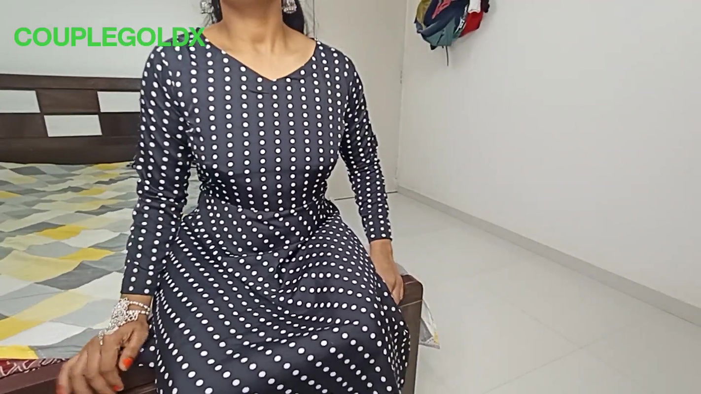 Fuck with Brother-in-law Every Day