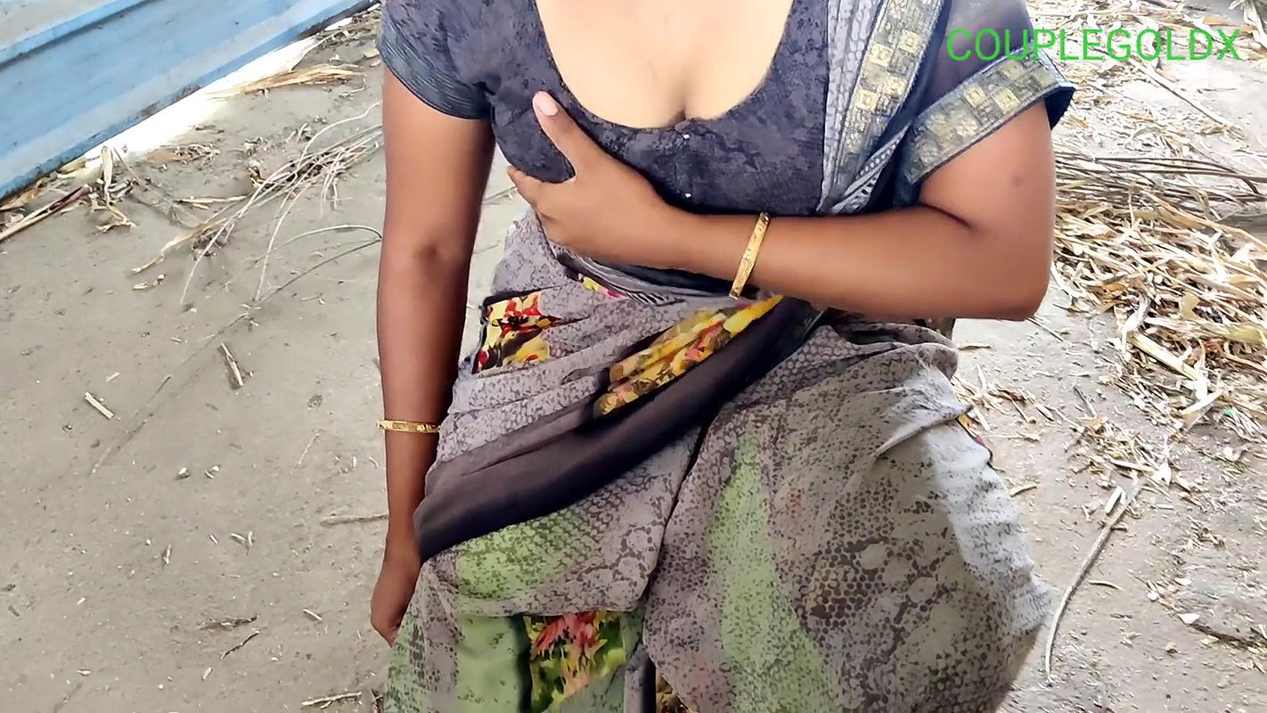 Form House I Talked to the Maid and Drove Her Away