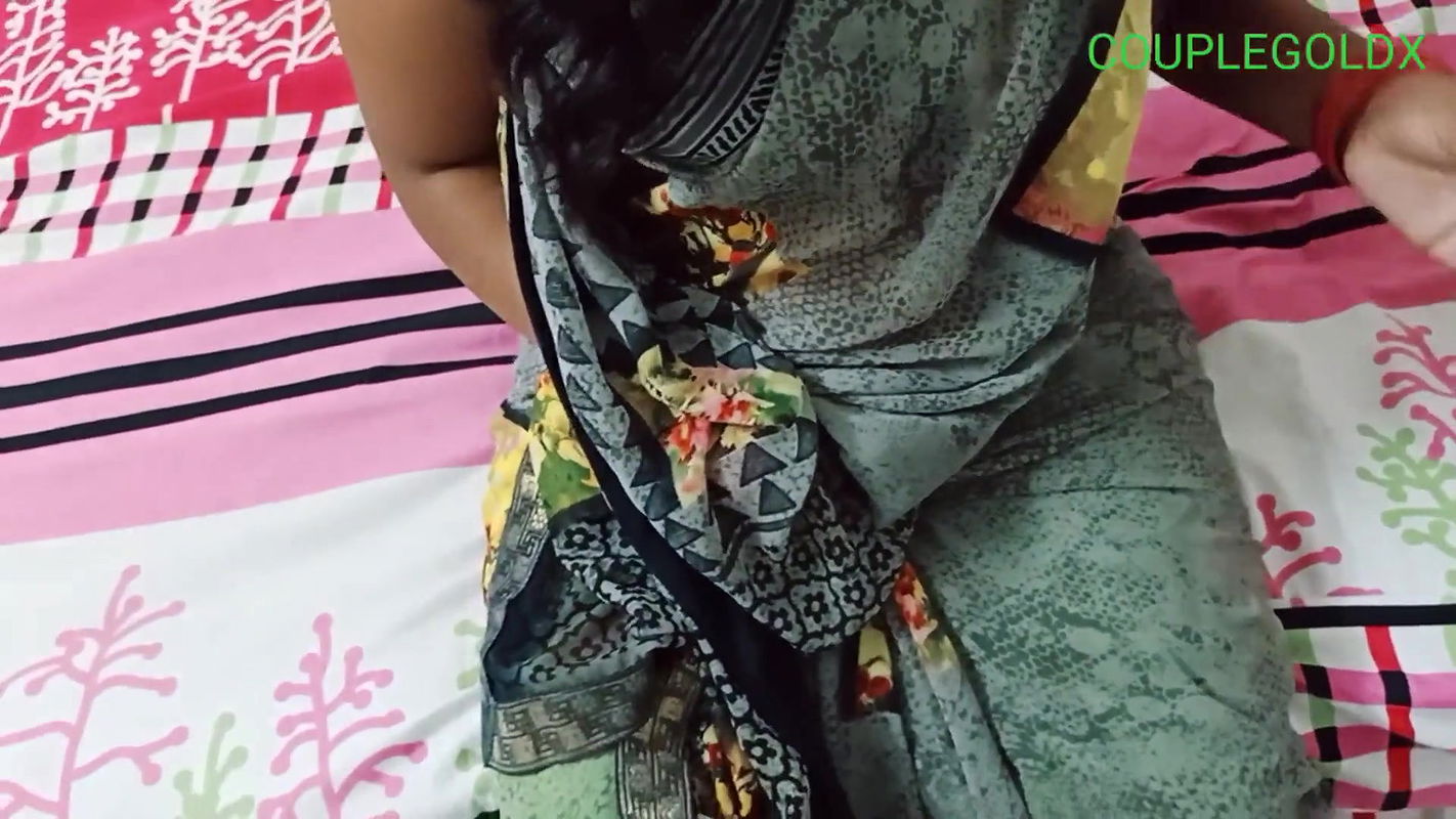 Form House I Talked to the Maid and Drove Her Away