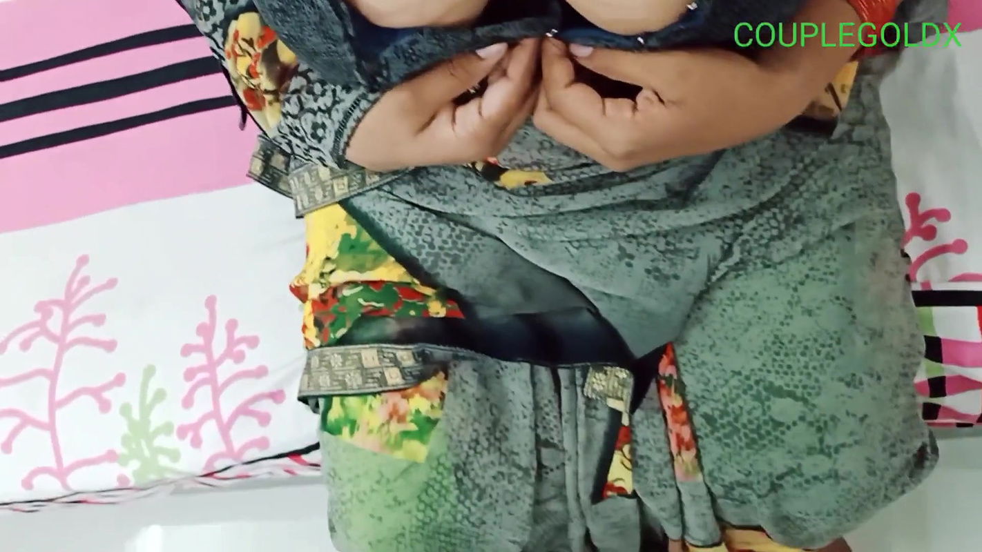 Form House I Talked to the Maid and Drove Her Away