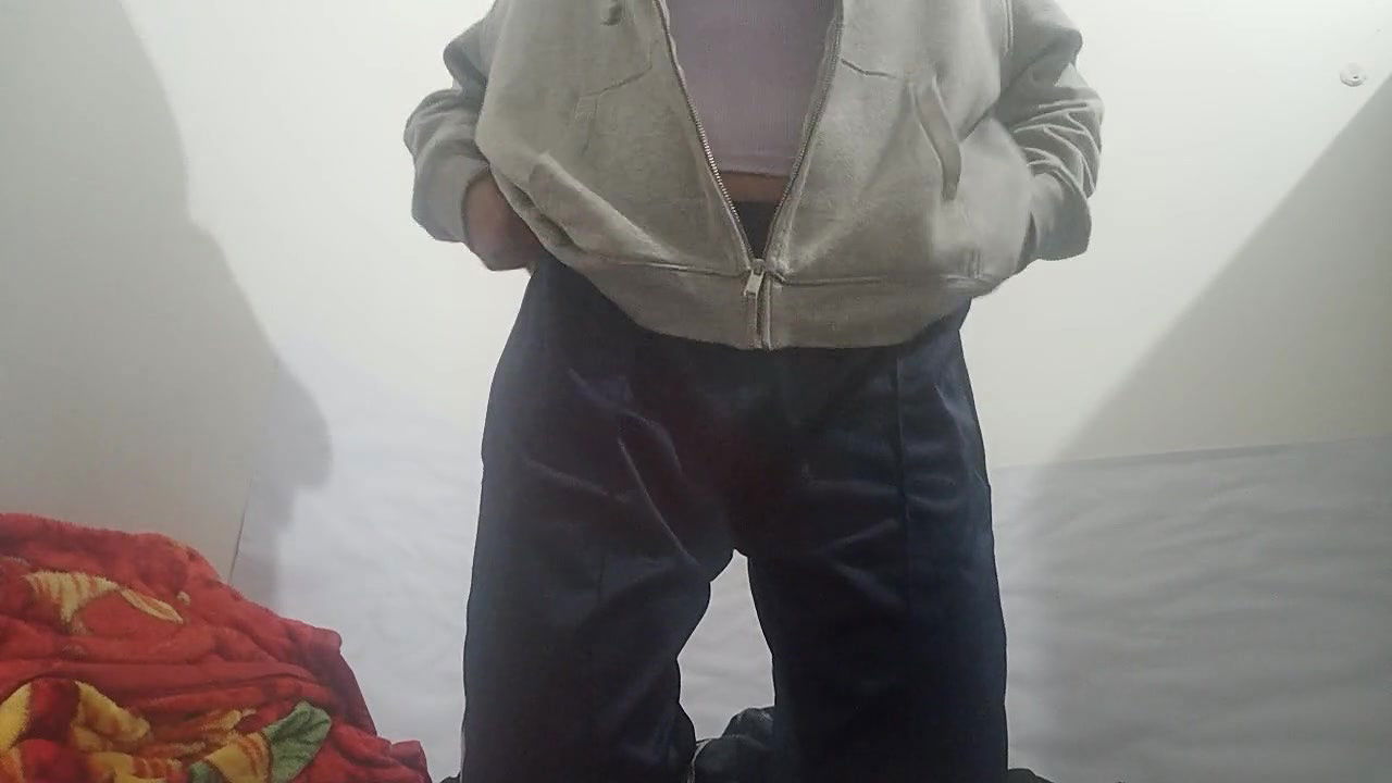 Fingering virgin asshole. Desi Girl Fun