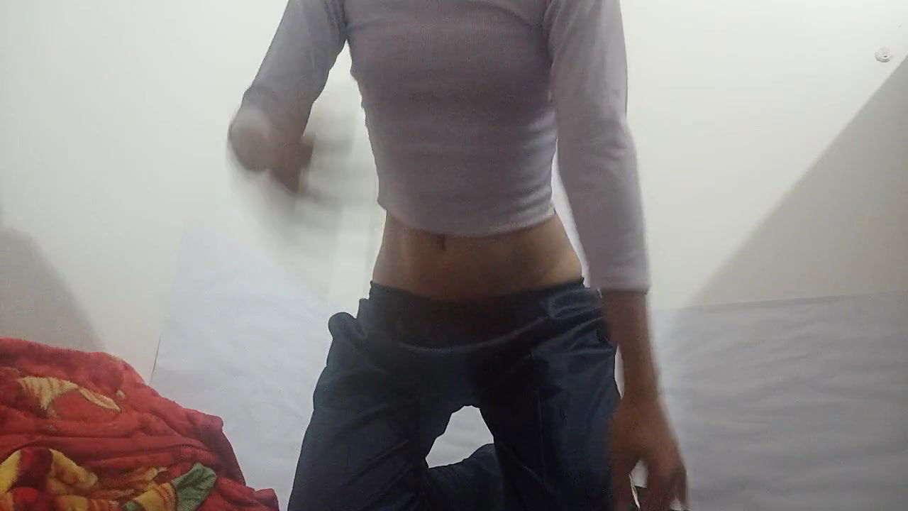 Fingering virgin asshole. Desi Girl Fun