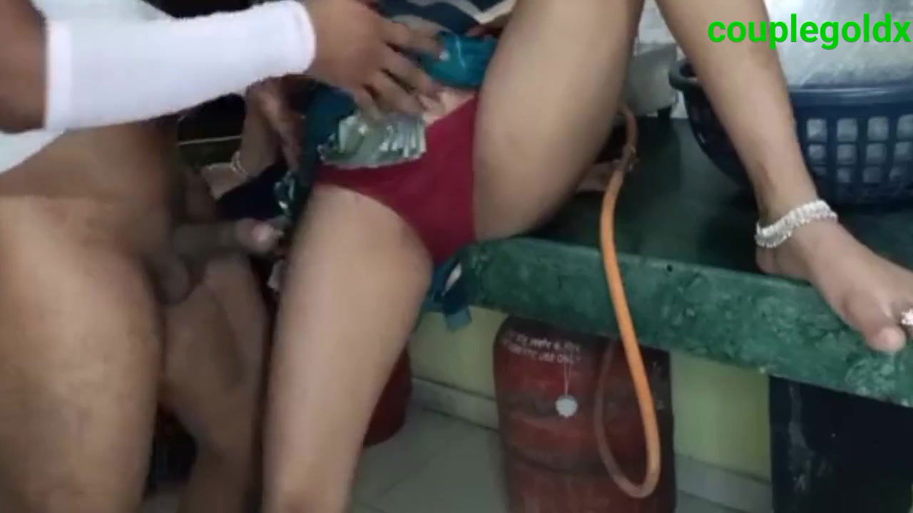 Did You Fuck It in the Kitchen¿