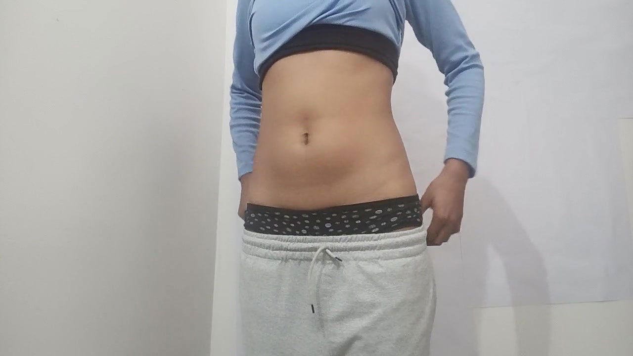 Desi virgin girl 2. Desi Girl Fun