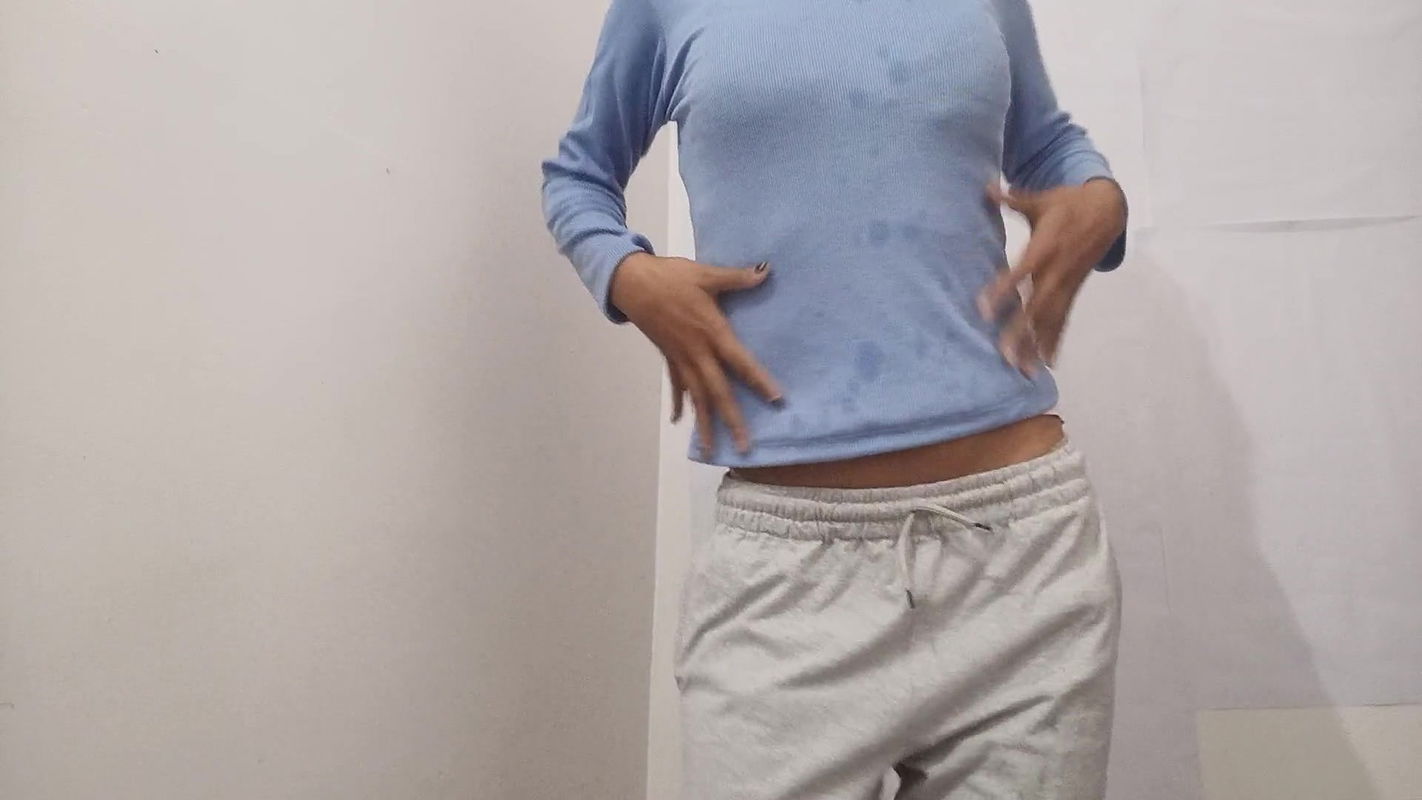 Desi viral college girl hairy pussy homemade masturbation. Desi Girl Fun