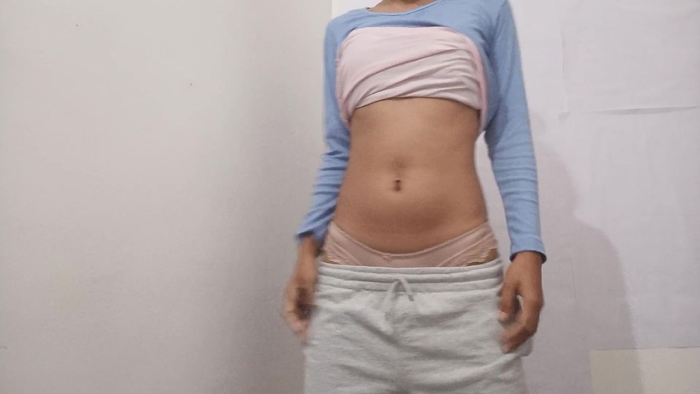 Desi viral college girl hairy pussy homemade masturbation. Desi Girl Fun