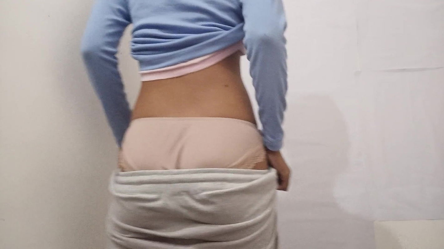 Desi viral college girl hairy pussy homemade masturbation. Desi Girl Fun