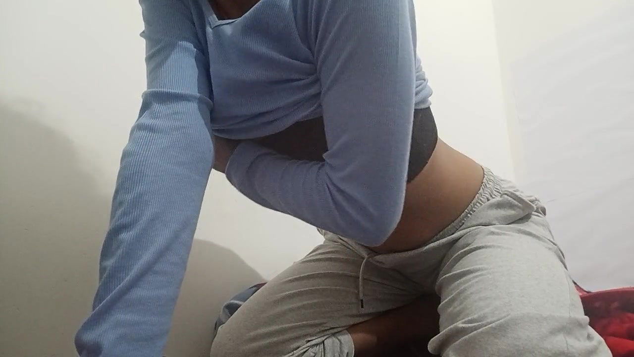 Desi girl. Desi Girl Fun