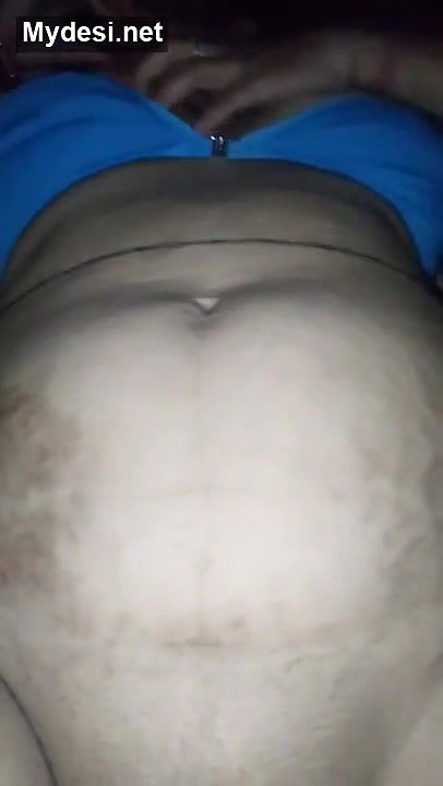 Desi sexy bhabi nice pussy