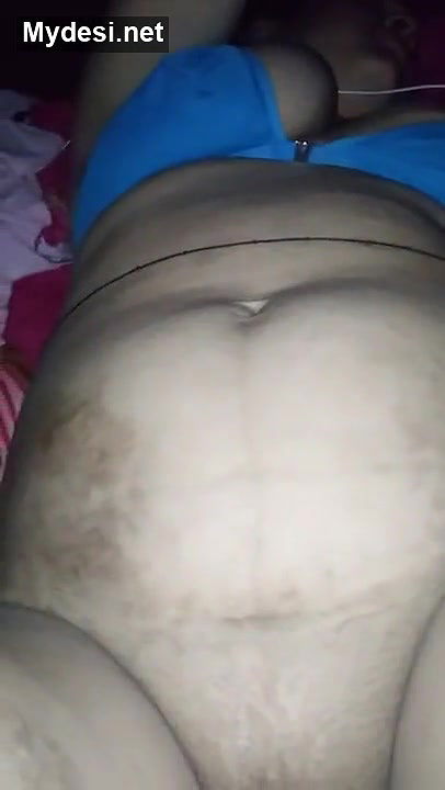 Desi sexy bhabi nice pussy