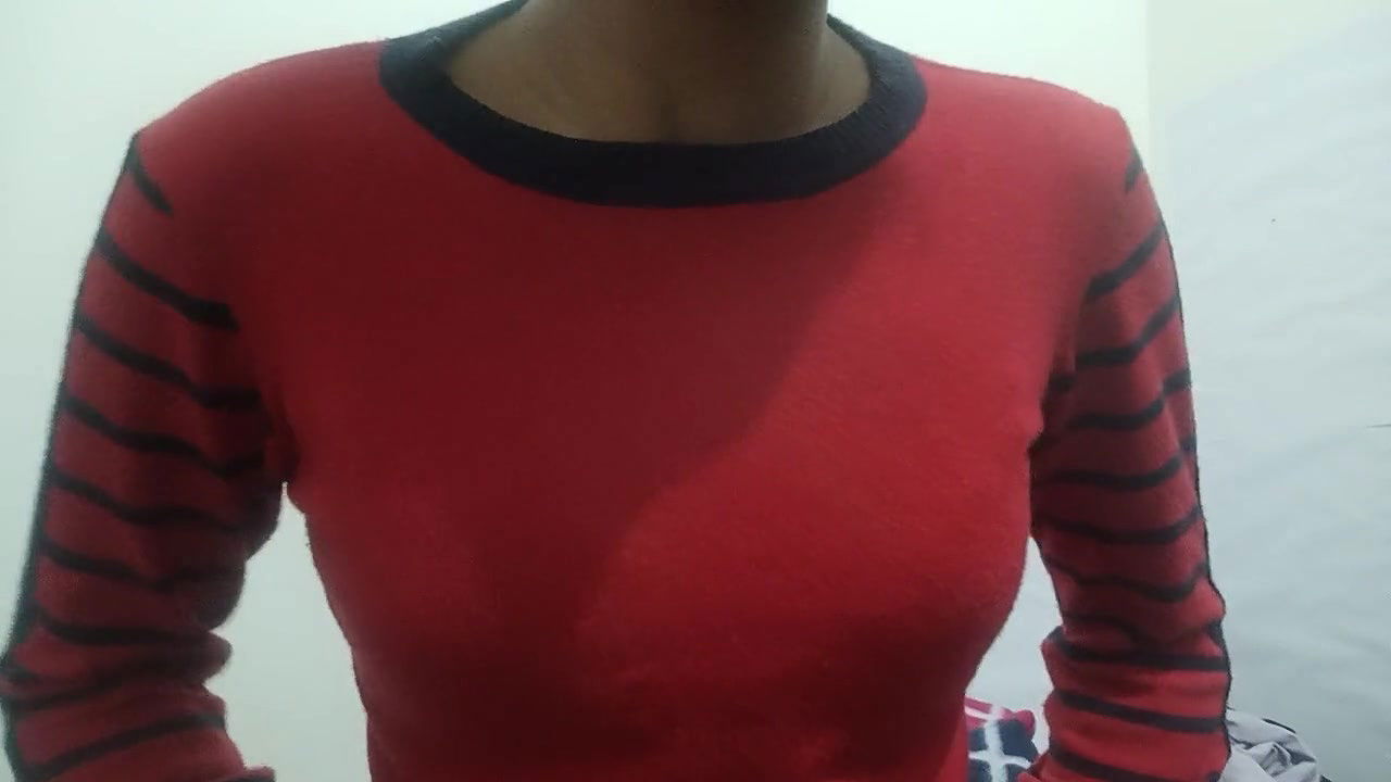 Desi girl solo female Take a look at what I do. Desi Girl Fun