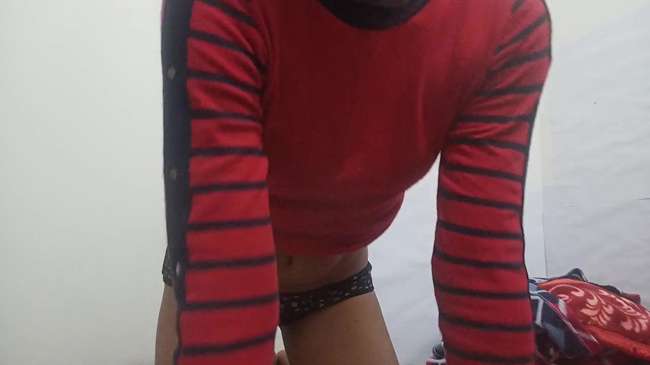 Desi girl solo female Take a look at what I do. Desi Girl Fun