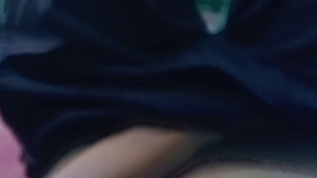 Desi girl Pussy masturbation