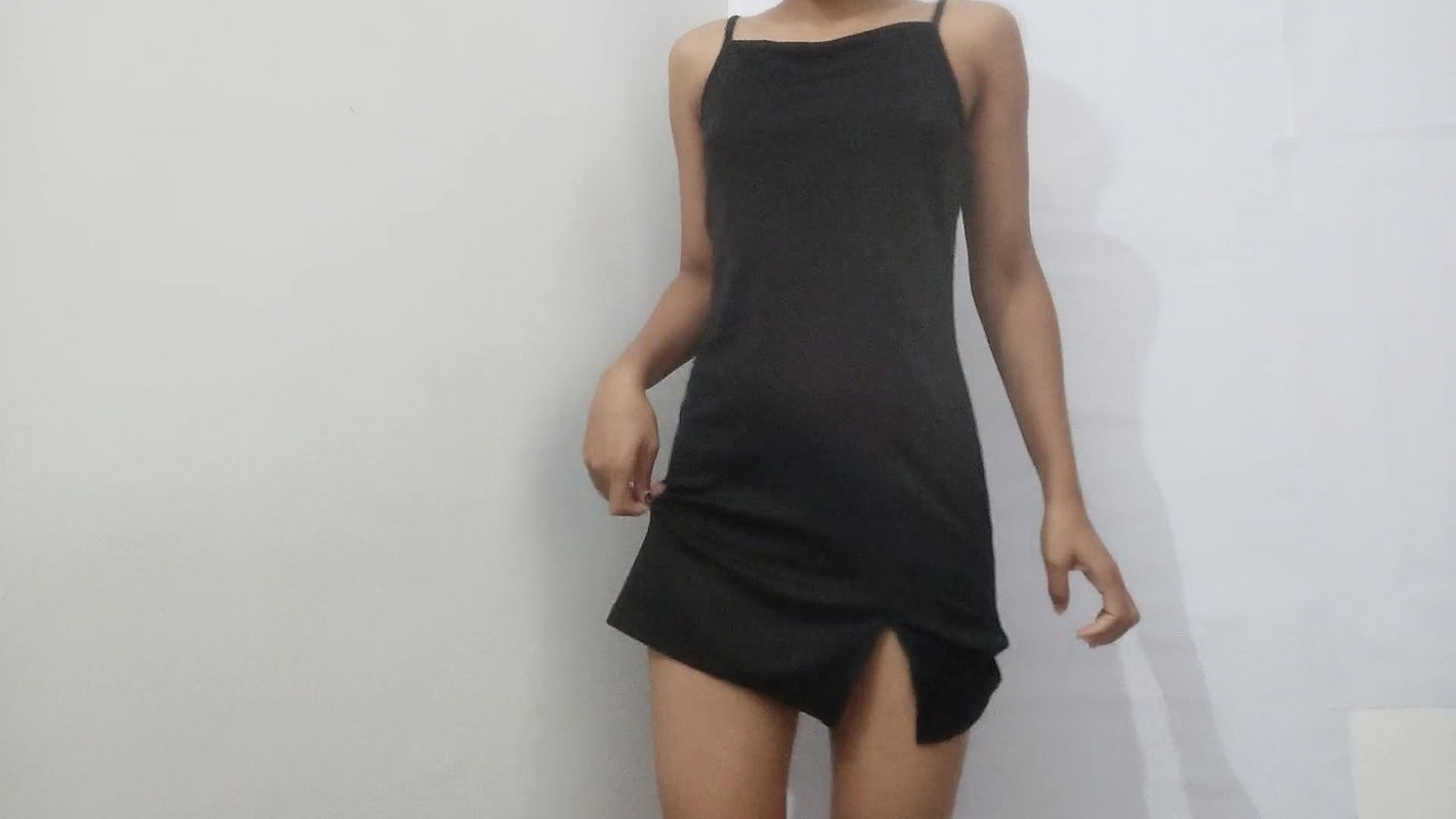 Desi girl masturbates part 13