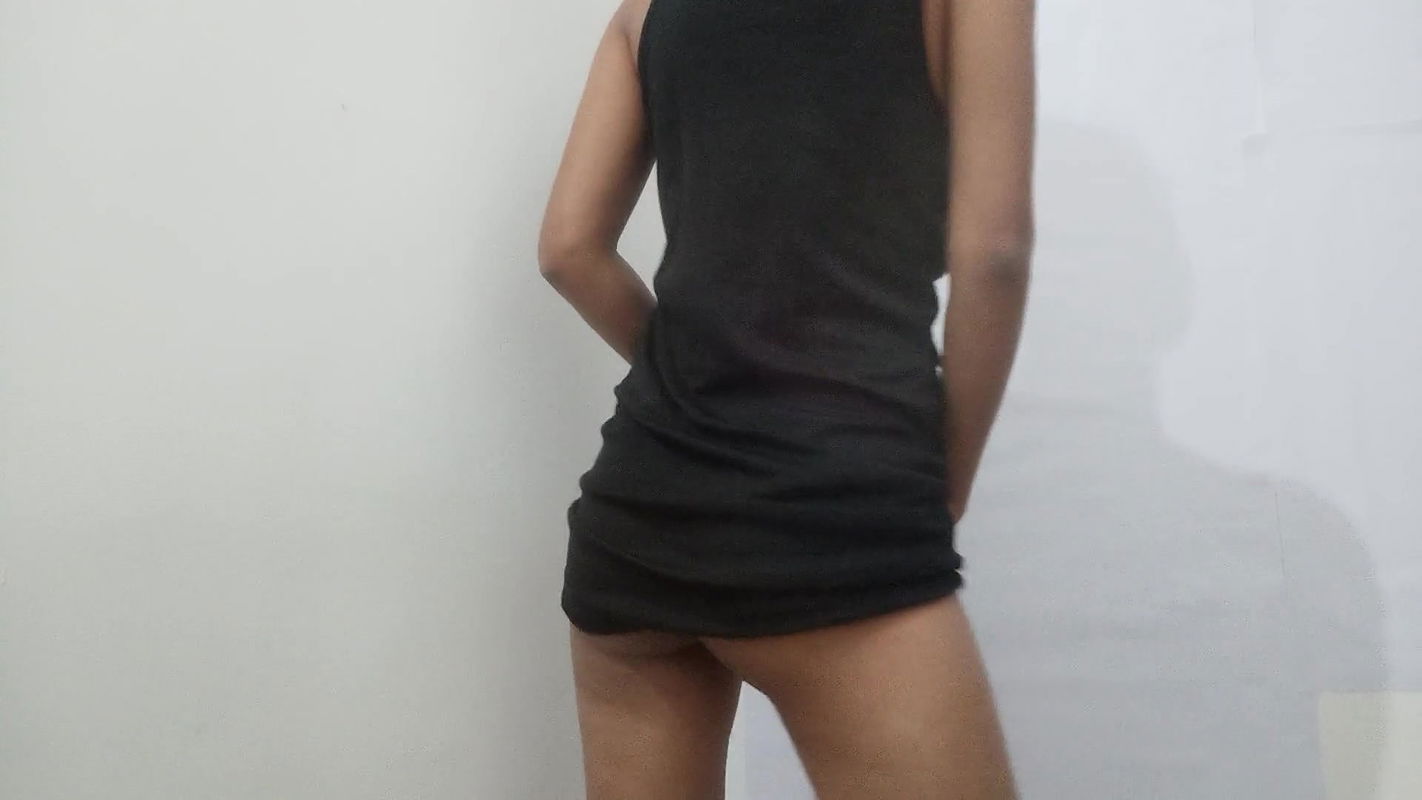 Desi girl masturbates part 13