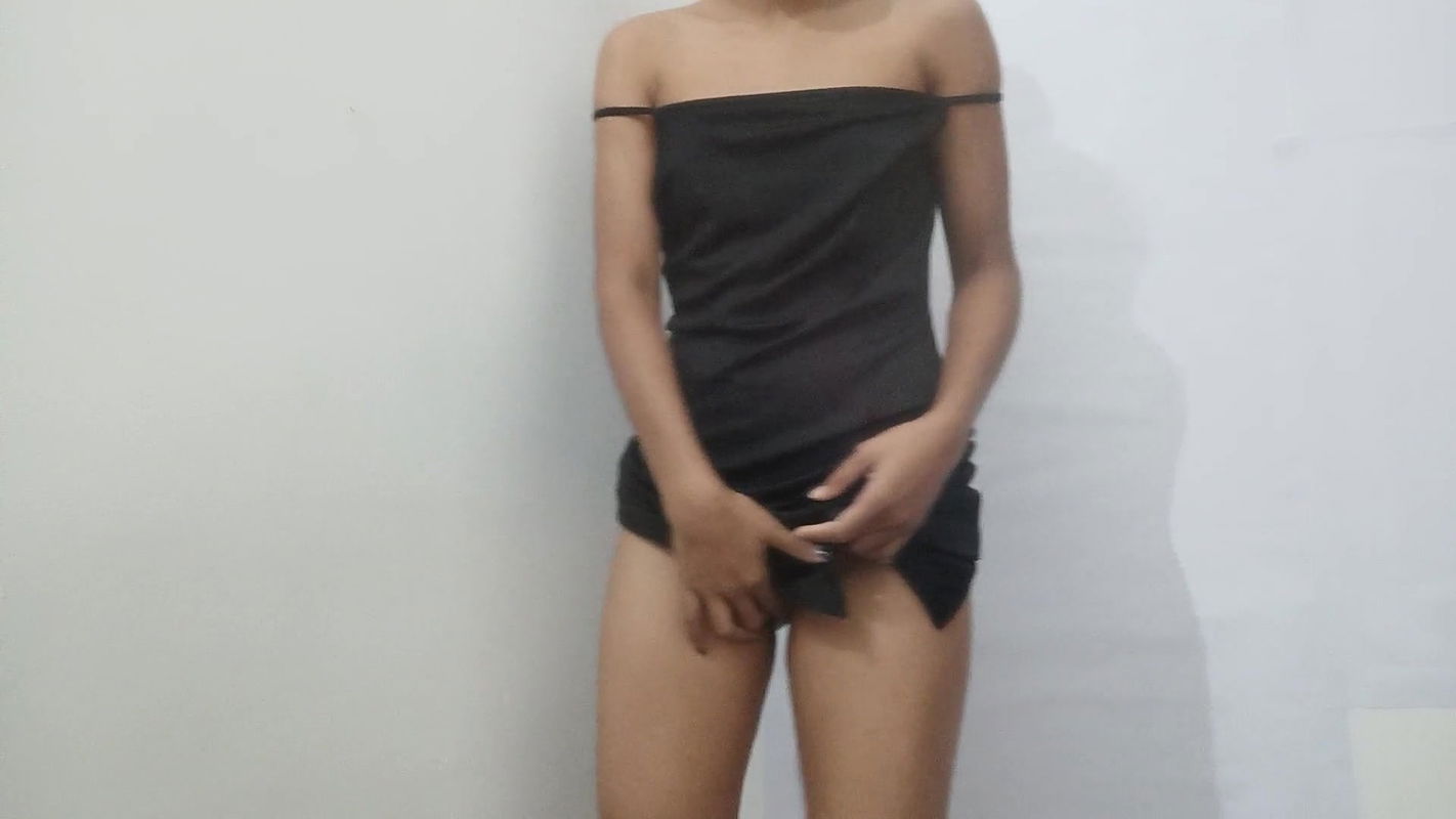 Desi girl masturbates part 13