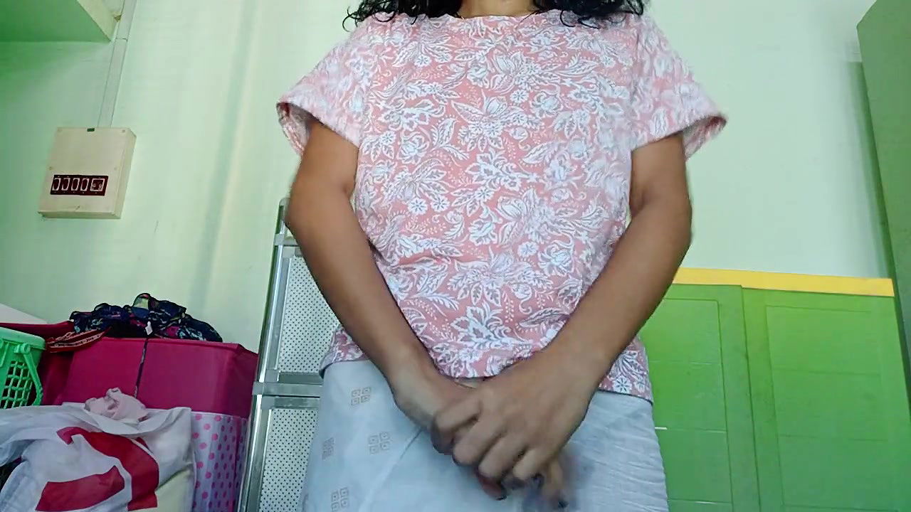 Desi Girl Masturbartion and Fun