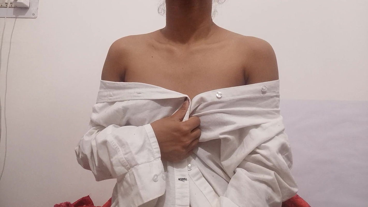 Desi Girl Fun part 81