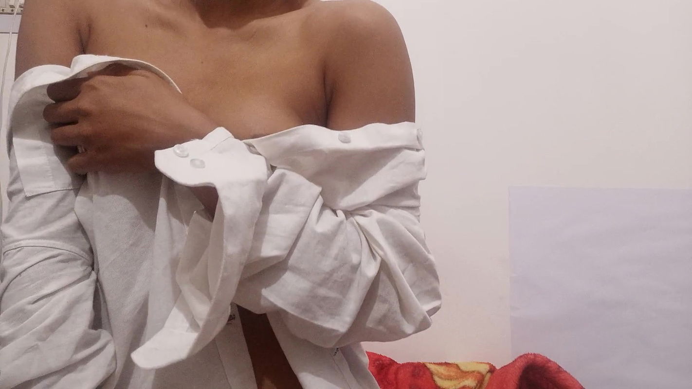 Desi Girl Fun part 81