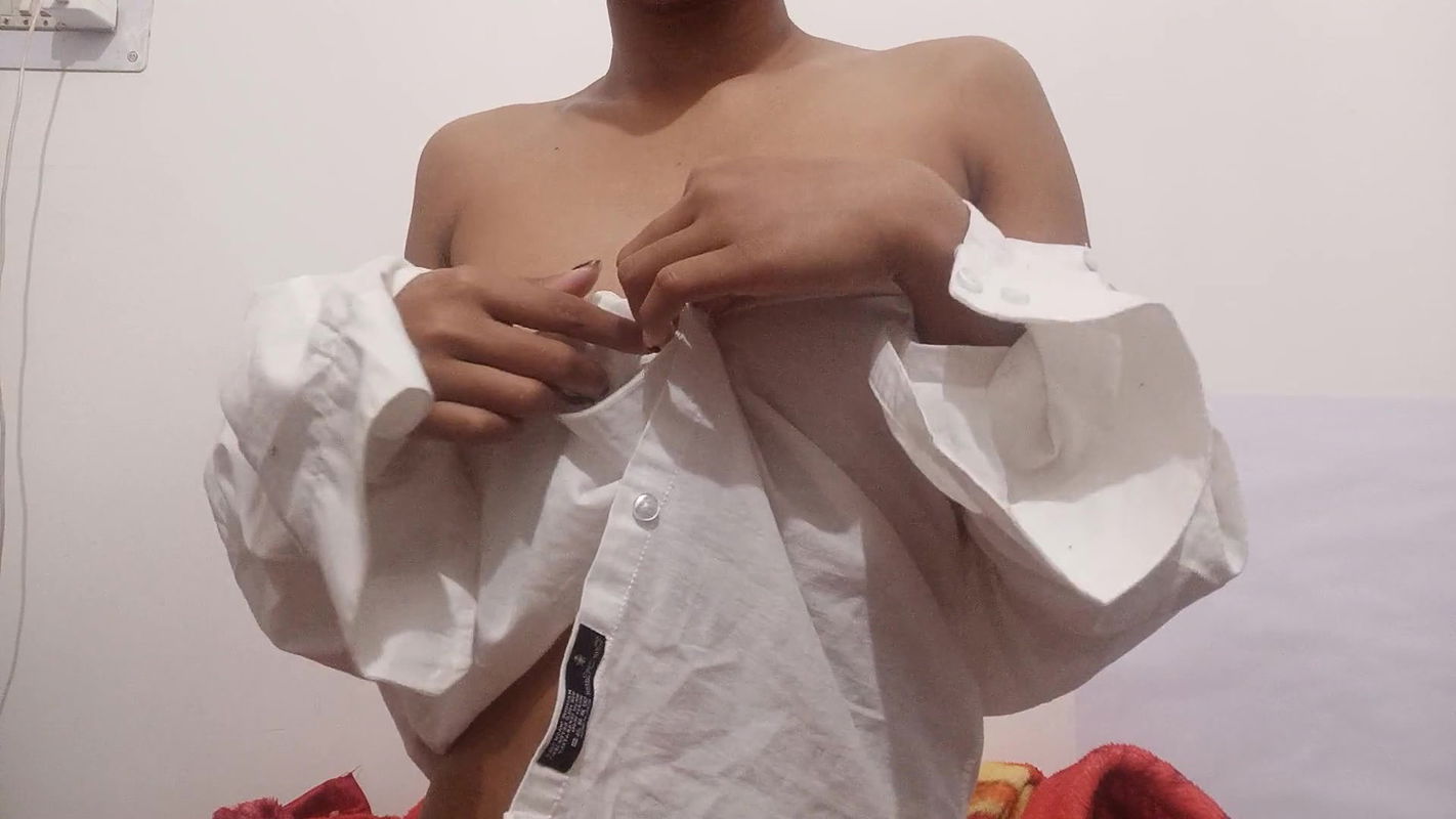 Desi Girl Fun part 81