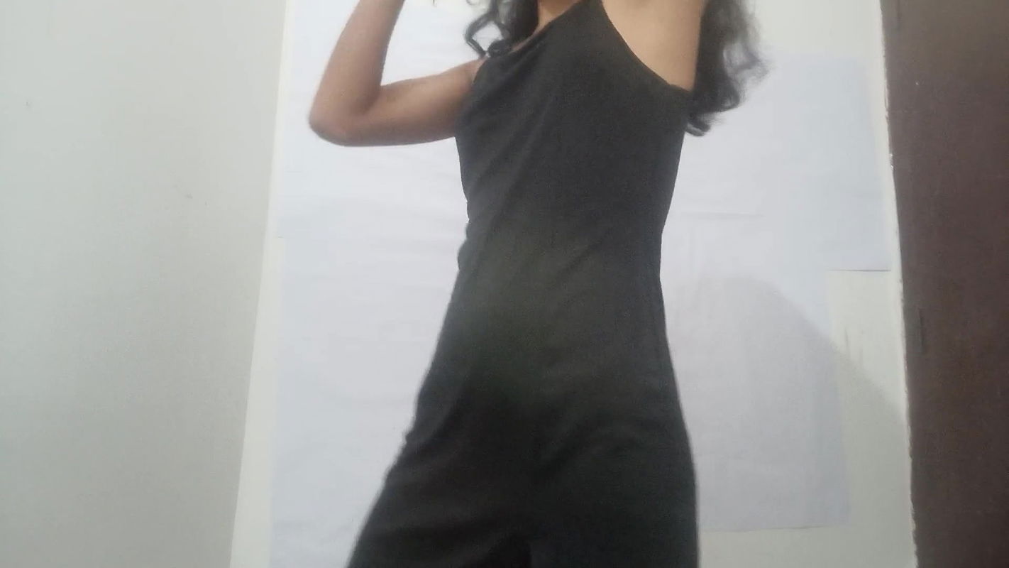 Desi Girl Fun part 80