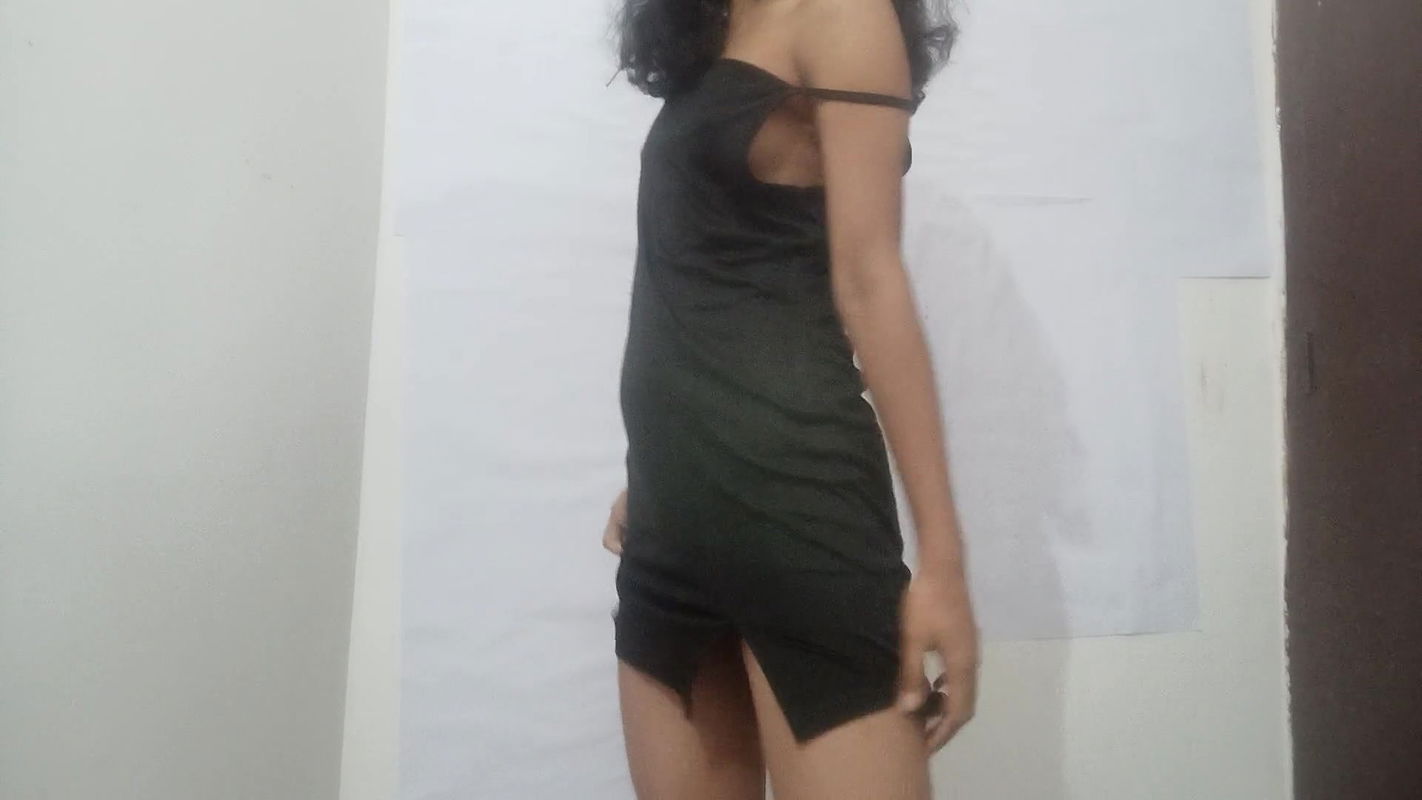 Desi Girl Fun part 80