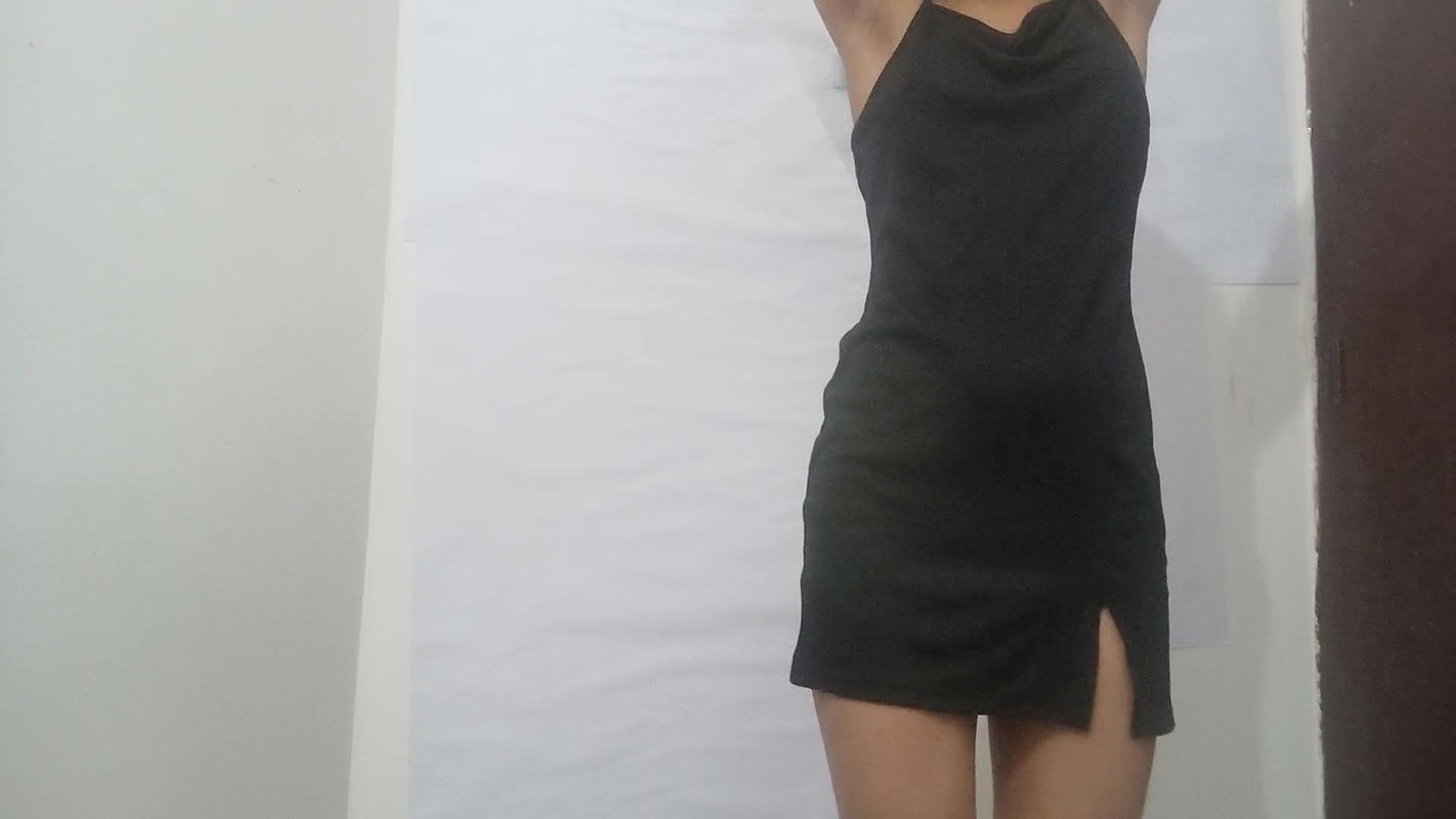 Desi Girl Fun part 80