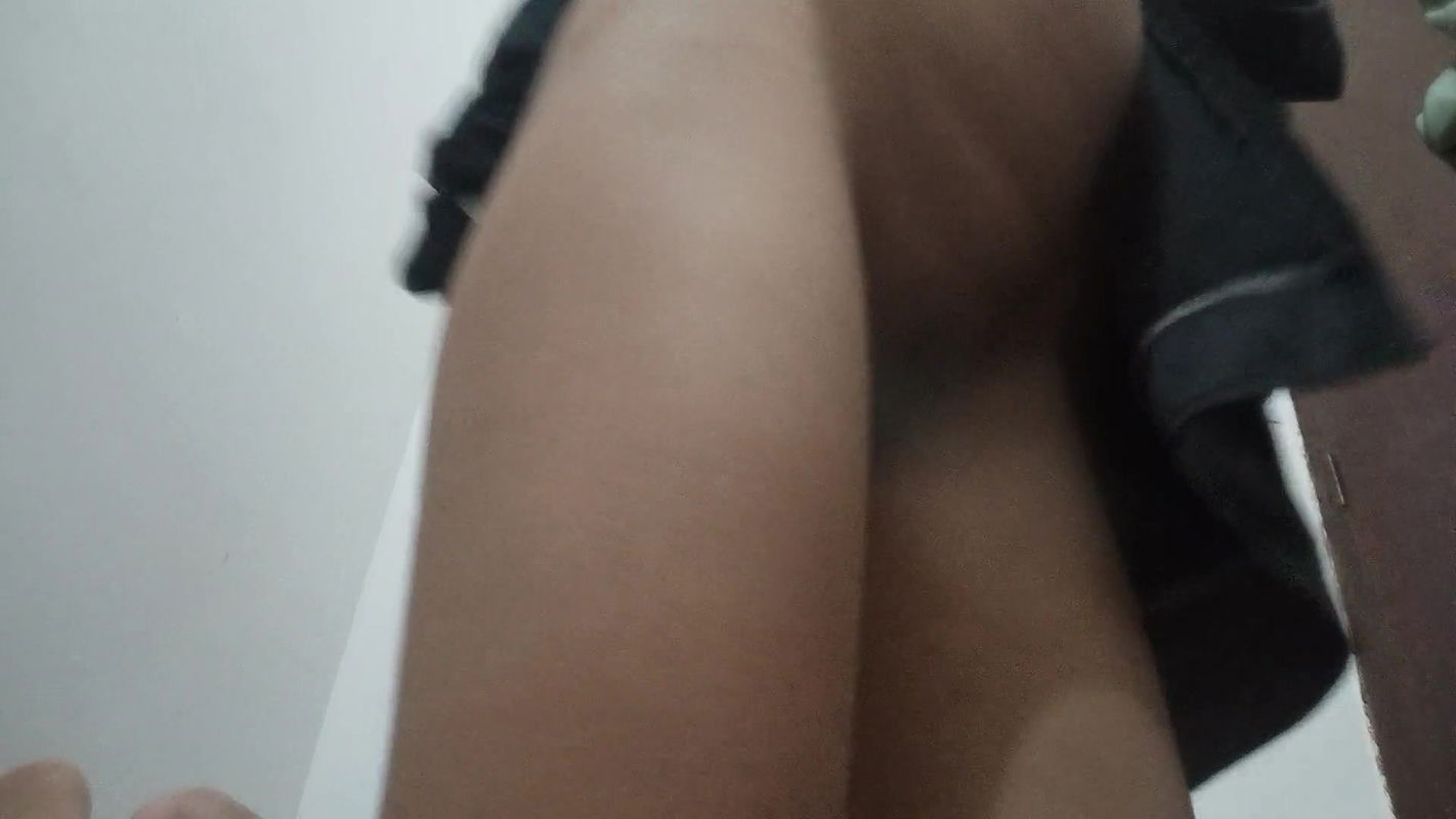 Desi Girl Fun part 78