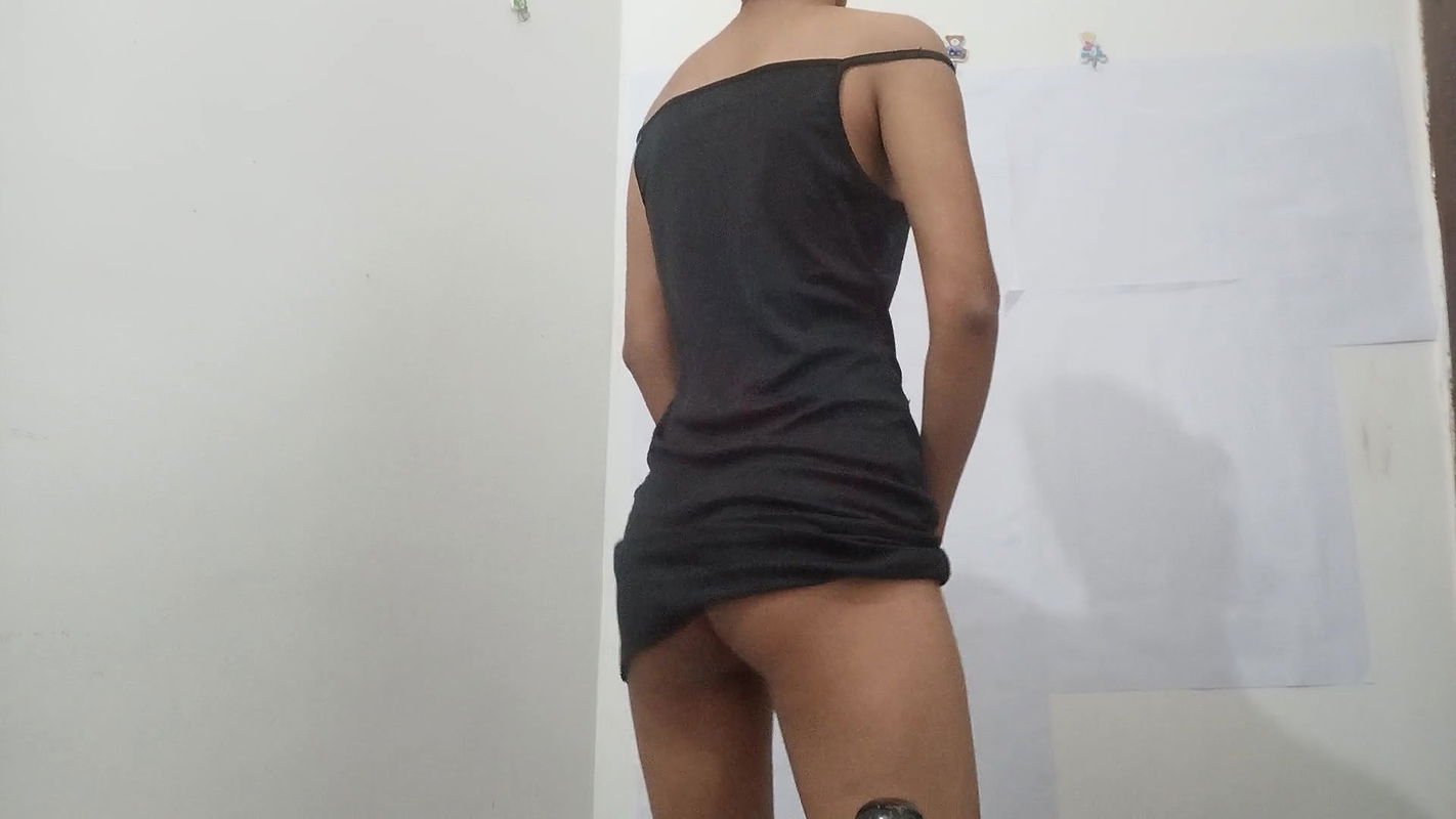 Desi Girl Fun part 61