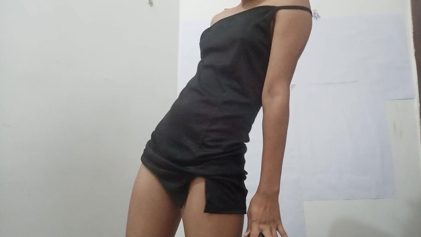 Desi Girl Fun part 61