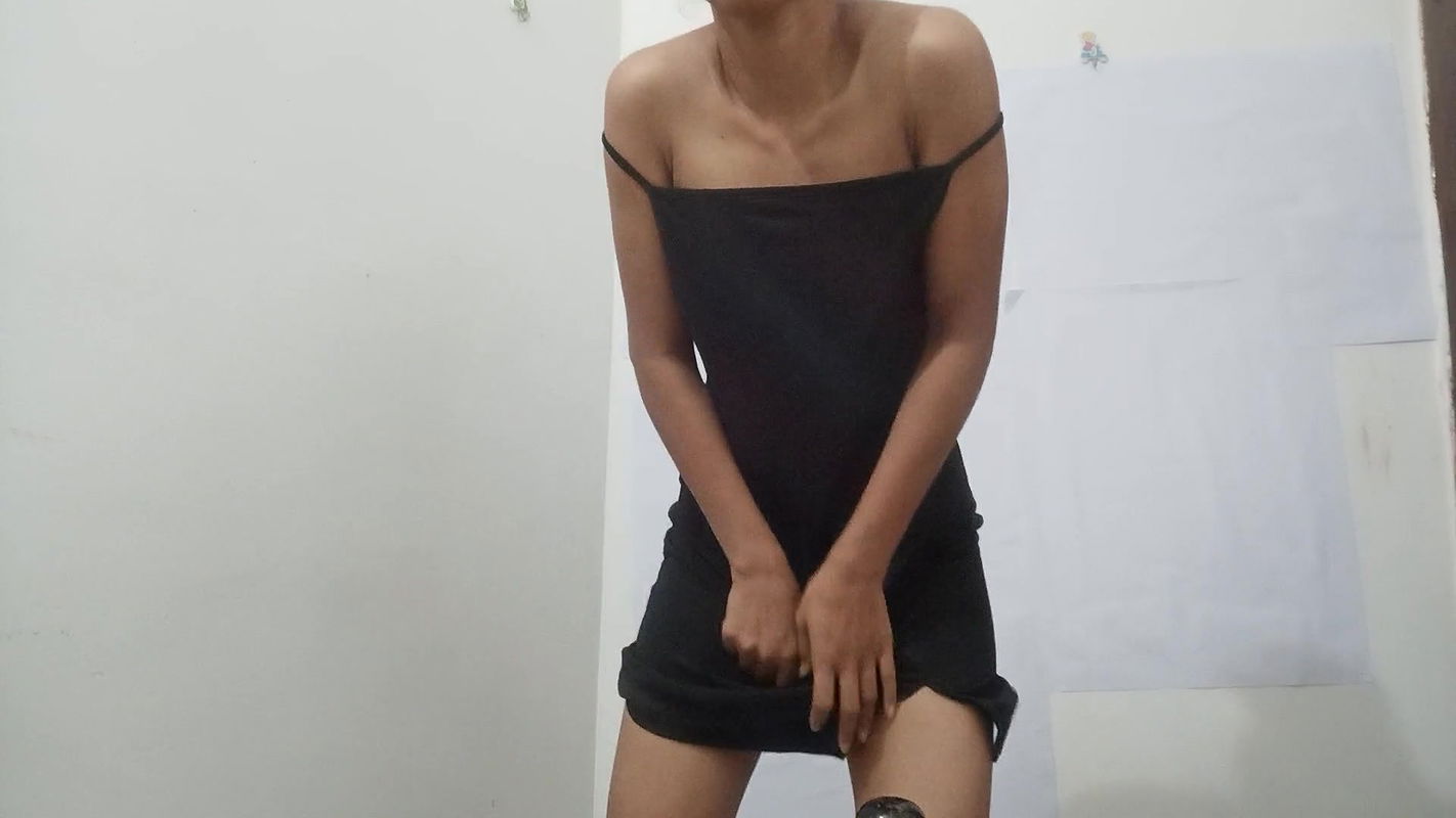 Desi Girl Fun part 61