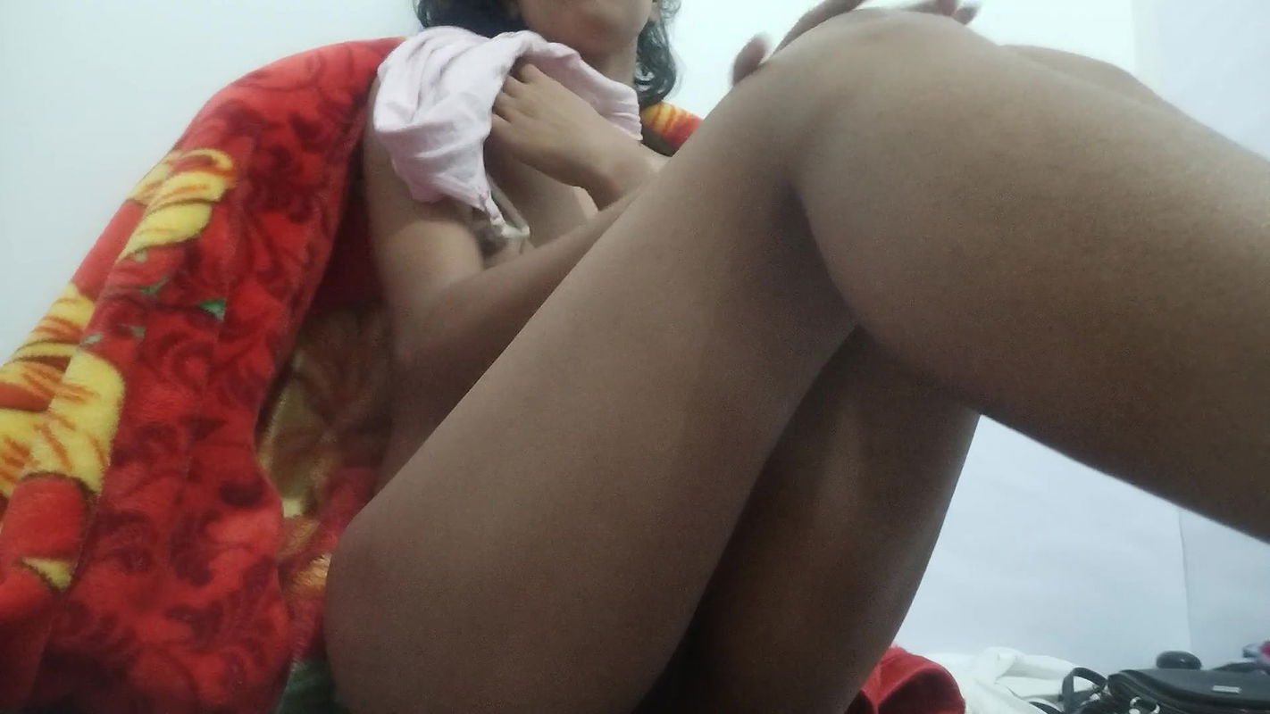 Desi Girl Fun part 58