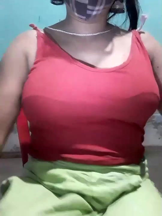 VID Stripchat 572025169